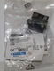 1PCS TELEMECANIQUE XE2SP2151 LIMIT SWITCH CONTACT BLOCK 1NC+1NO SNAP ACTION SC