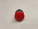 IDEC HW1E-BV Red Emergency Stop Twist Reset #1018J14