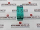 PEPPERL+FUCHS KFD2-SH-EX1 Switch Amplifier Switch Amplifier 46903S