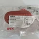 1PCS NEW ABB OHY65J6 Pistol Handle Fast delivery