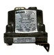 Barksdale D2T-H18SS-S0253 Pressure Switch 0.4-18psi