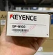 1PCS New In Box Laser displacement sensor Keyence GP-M100 GPM100
