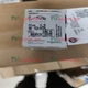 NEW Schneider ZB4BG2 With 1 Year warranty