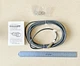 NEW Balluff proximity sensor BES516-325-BO-C-PU-05