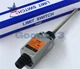 New 1Pcs Limit Switch Tend TZ-8167 Plc Module lp