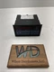 USED EATON DURANT 5886-7400 PROGRAMMABLE COUNTER 58867-400 58867400
