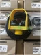 New 1PC Banner photoelectric switch STBVR81