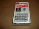 Eaton/Cutler-Hammer DPF222RP 60A 2P A/C Disconnect   NEW