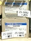 DG322NGB-EATON-GENERAL DUTY SAFETY SWITCH-4 WIRE,FUSIBLE,3P,60A,240V,NEMA 1