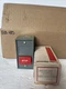 ONE Cutler Hammer 10250H5104 PushButton Station Std Duty 1 Ext STOP Button NOS