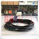 1pcs used Telemecanique  ZCMD21+ZCE02 ZCMD21L5