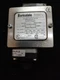 E1H-H90-P6-PLS - BARKSDALE Pressured Actuated Switch - NEW (1 Each)