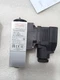 1PC New Danfoss MBC5100 Pressure Switch 061B010266 1411-2DB04 DHL/Fedex