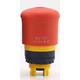 1PC New Eaton moeller M22-PVLT M22PVLT Free shipping#LJ