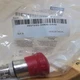 1pcs new Siemens 3SU1050-1HB20-0AA0 plc