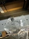 1TL1-2 MICROSWITCH
