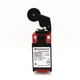 FOR 188-A2Z Limit Switch BERNSTEIN DGHw 608.6821.120 188A2Z