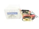 WESTINGHOUSE PBK-11 NSMP