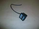Sunx DP2-20F-P Digital Vacuum Switch, w/ LED Display, 12 to 24VDC PNP