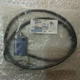 New for Schneider XCMD2110L1 Travel Limit Switch Fast Shipping #AT