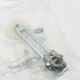 Allen-Bradley 802T-W17A: Limit Switch