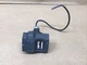 SCHNEIDER ELECTRIC XB5S2B2L2 / XB5S2B2L2 #110C16*AD