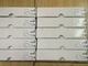 1PC New Euchner TP3-4121A024M In Box