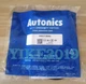 1PC NEW FOR AUTONICS PSN17-5DN2 Proximity switch sensor replacement