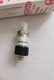 1pcs New HYDAC HDA4770-A-250-211 (no box) #cv
