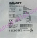 New 1Pcs Balluff BES516-325-BO-C-02 ha