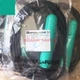 ONE for Pepperl+Fuchs LFL2-CK-U-PVC3 Float Switch New