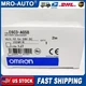 Omron E6C3-AG5B 1024P/R Rotary Encoder New One Free Shipping  US Free TAX
