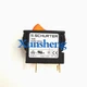 1PC NEW FIT FOR switch circuit breaker TA45-A326L100C0,10A/240V