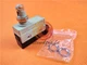 ONE Omron ZC-Q2255 Limit Switch New