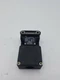 Schmersal AZ 16-12ZVRK-M20 Safety Interlock Switch