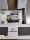 1pc new AVENTICS ED02 Proportional Valve R414003373 Pressure Regulating Valve