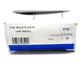 For WLCA12-LD-N WLCA12LDN Travel Limit Switch Replacement
