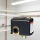 OEM Pressure Switch 40-60 PSI for Effortless Water Control - Easy Installation
