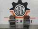 Square D 9007-C54B2 Ser A 9007-CT54 & 9007-C064 Ser A 9007-CT-62 Limit Switches