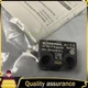 BNS260-02ZG-ST-L 1pc Schmersal Brand New Magnetic Switch Fast Fast Ship