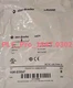 440KE33047 1PCS Brand New Allen-Bradley 440K-E33047 switch SER B  Fast delivery