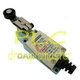 New in Box Schneider Telemecanique Limit Switch XCE-118 XCE118 #dr