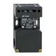 1pc NEW for SCHMERSAL Safety switch AZ16-ZVRK-M16-1476-1