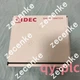 1PC Brand New IDEC HS1L-R4 Safety relay Fast shipping FedEx or DHL