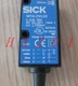 ONE SICK Photoelectric Switch WT9-2N130