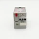 Eaton Electrical D2RF4A 4PDT 6A 120VAC General Purpose Relay