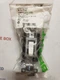 (LOT OF 10)(BRYANT) AC SWITCH 3 WAY 15A 120-277V AC (WHITE)