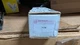 NEW IN BOX Dortronics  1110 magnetic lock
