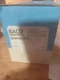 New Baco Controls ZS3XV483-IP65 PR26 25 Yellow/Red Cam Switch 