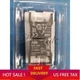 ABB RC5-1/250 1SBN050100R1002 Surge Suppressor